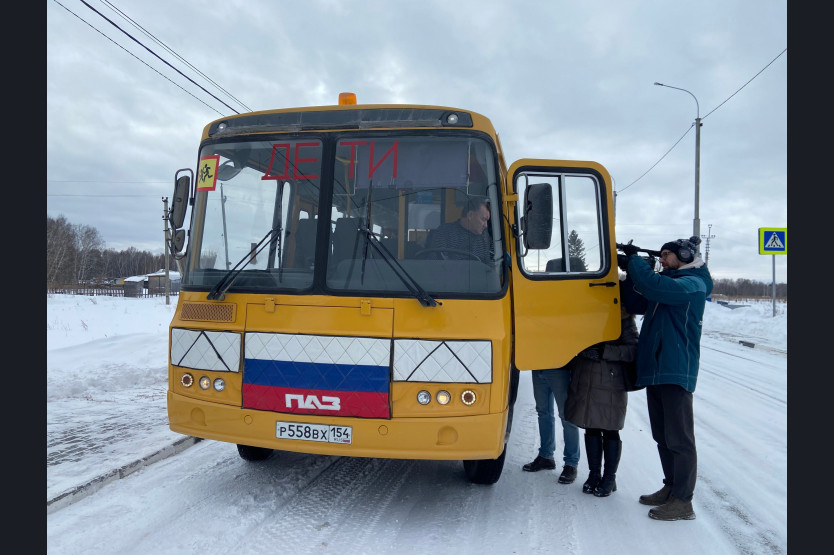    Фото с сайта правительства НСО