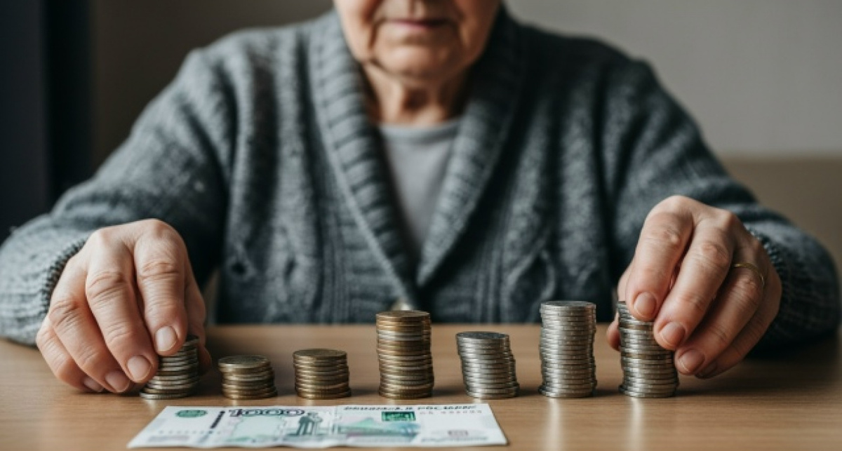    Фото: ИИ ПроГород