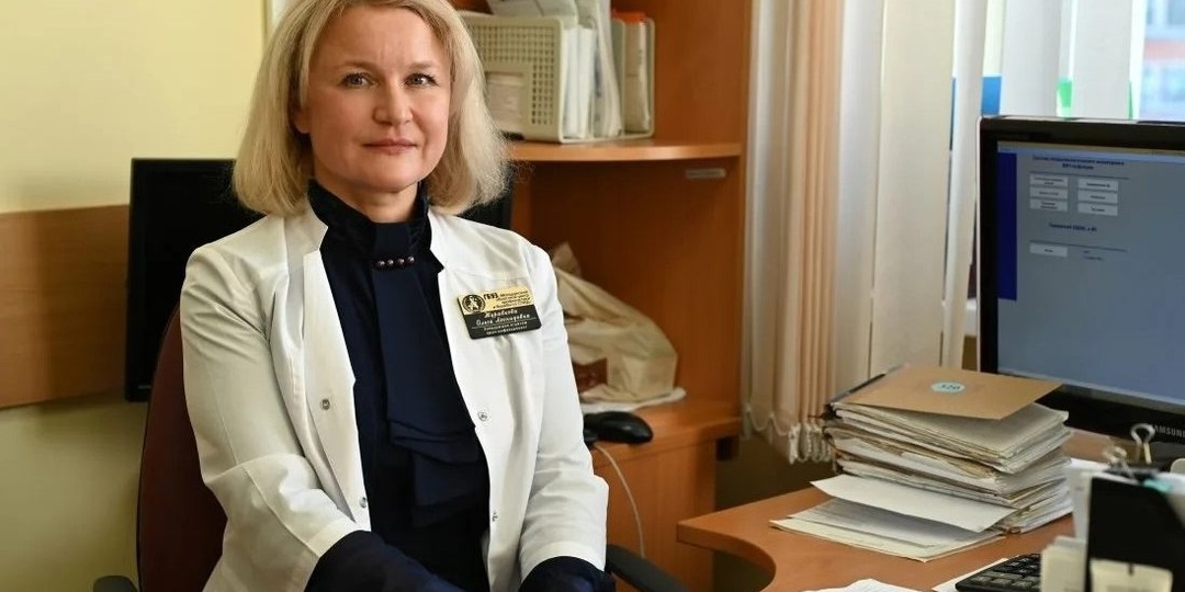 Моральное давление диагноза: что такое ВИЧ и чем отличается от СПИДа