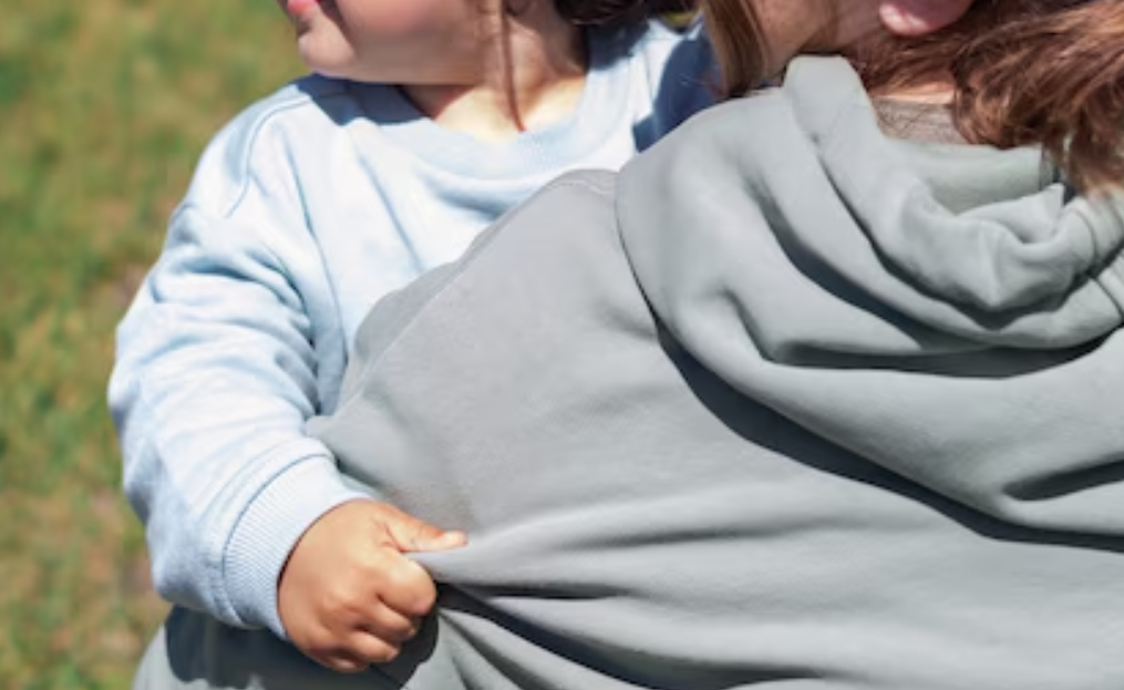 Фото: открытые источники