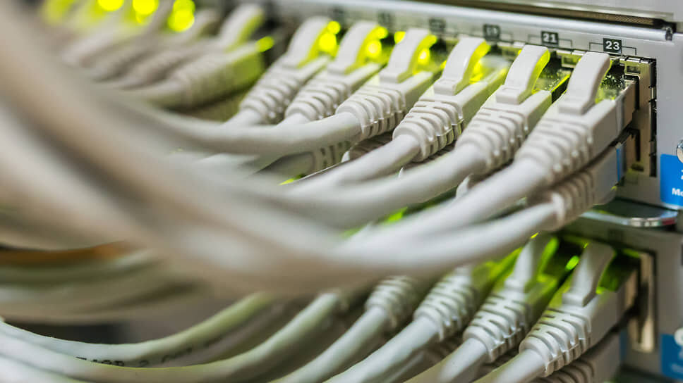 Фото: Олег Харсеев / Коммерсантъ