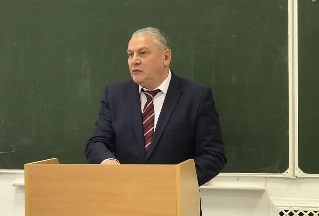    фото: © Отдел по управлению территорией (Кааламское)