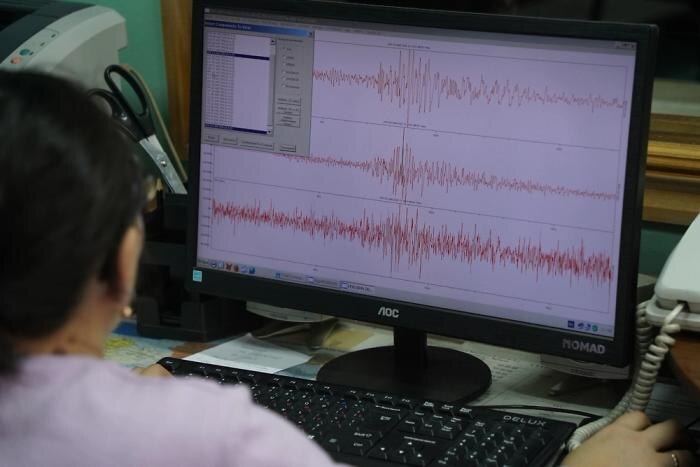 Обложка © Shutterstock / FOTODOM / Vladimir Tretyakov