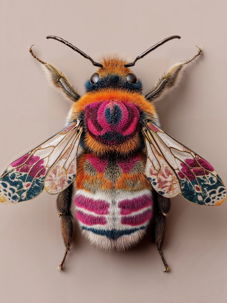 Изображения из открытых источников в интернете