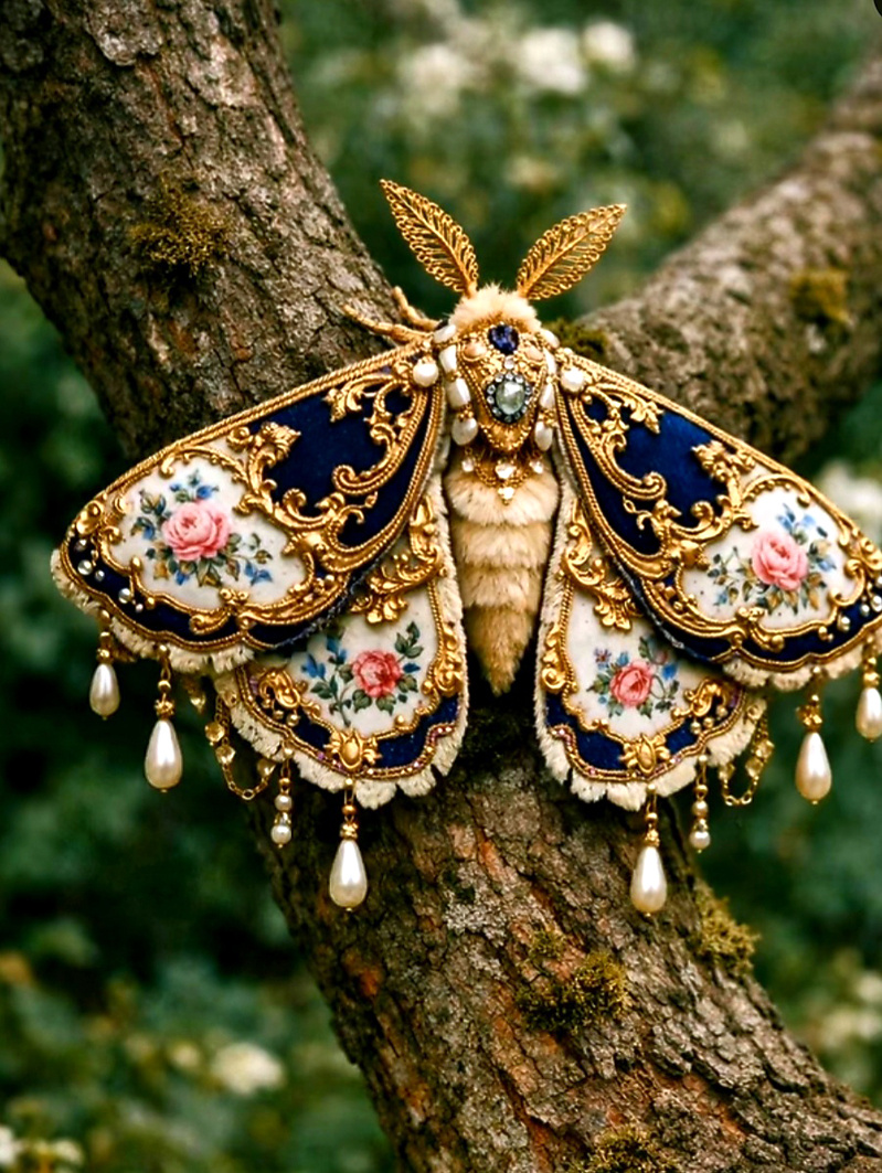 Изображения из открытых источников в интернете