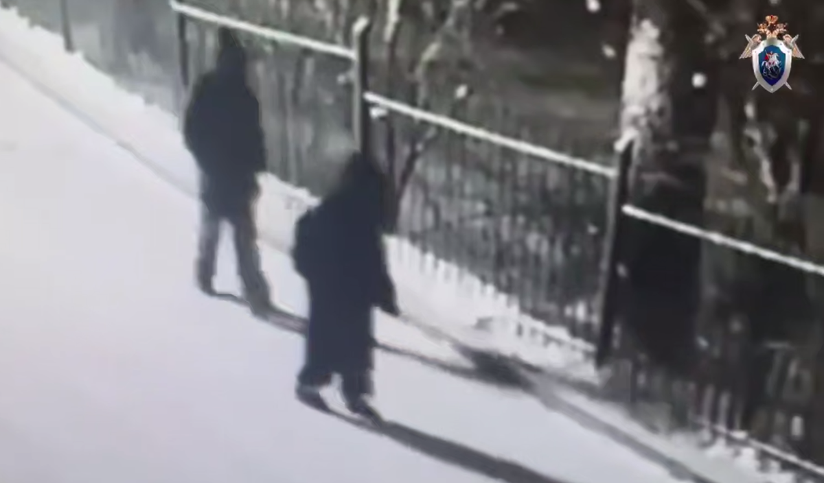     / Источник: © ГСУ СК России по Красноярскому краю и Республике Хакасия