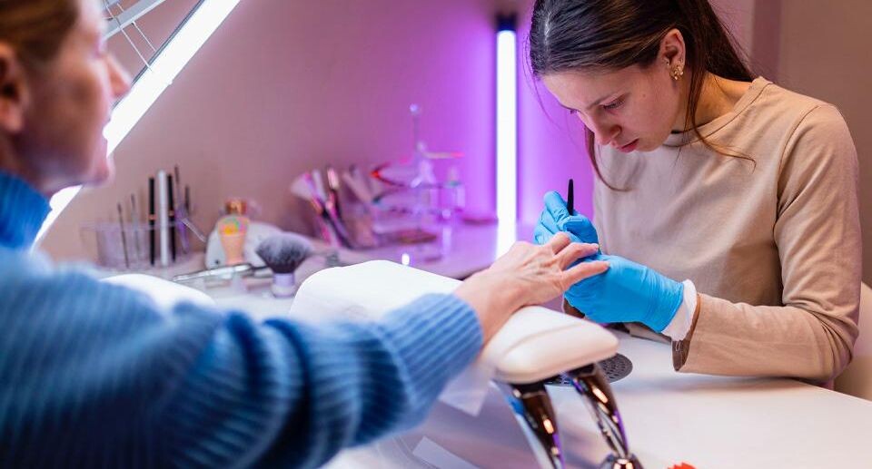    Фото: istockphoto.com/Maxpetac