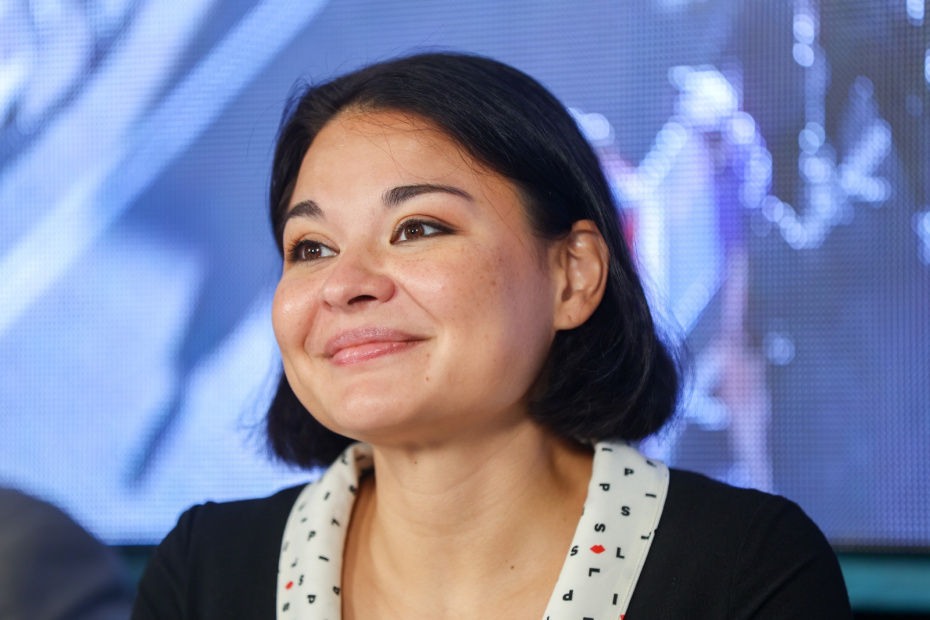    Алексей Белкин/NEWS.ru