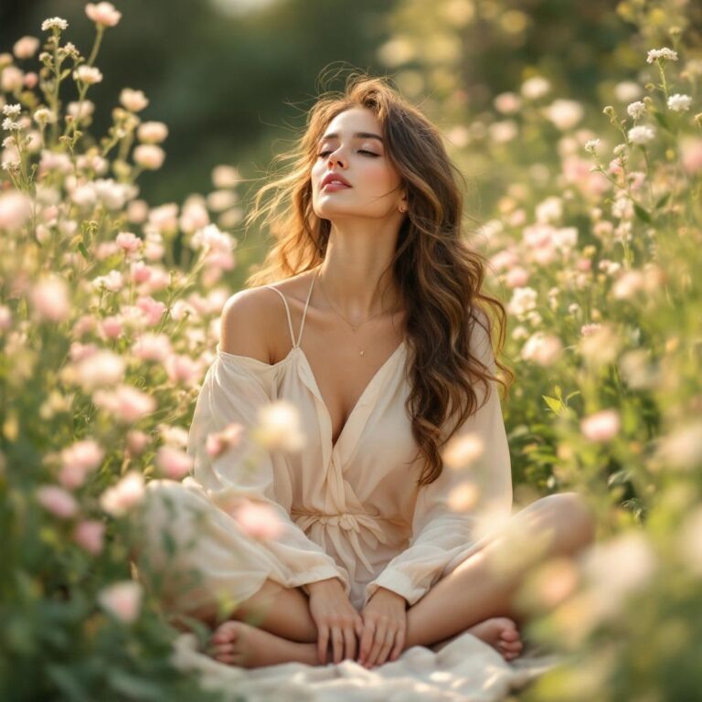    Как размытые границы и синдром хорошей девочки ведут к выгоранию: 5 признаков и их предотвращение seo-admin