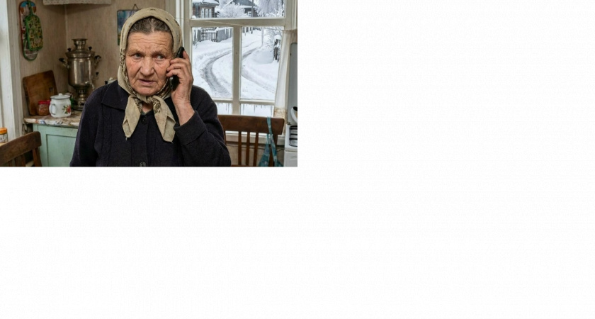    Фото: Nano Banana