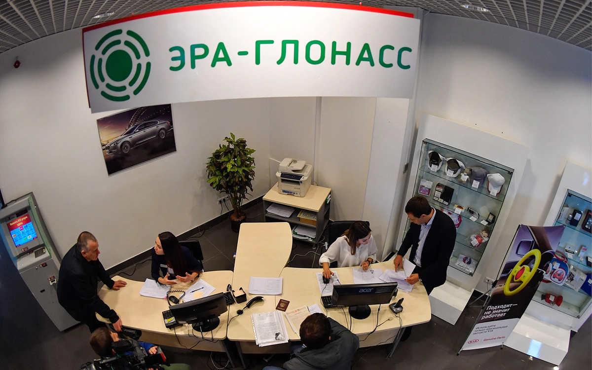    Юрий Смитюк / ТАСС