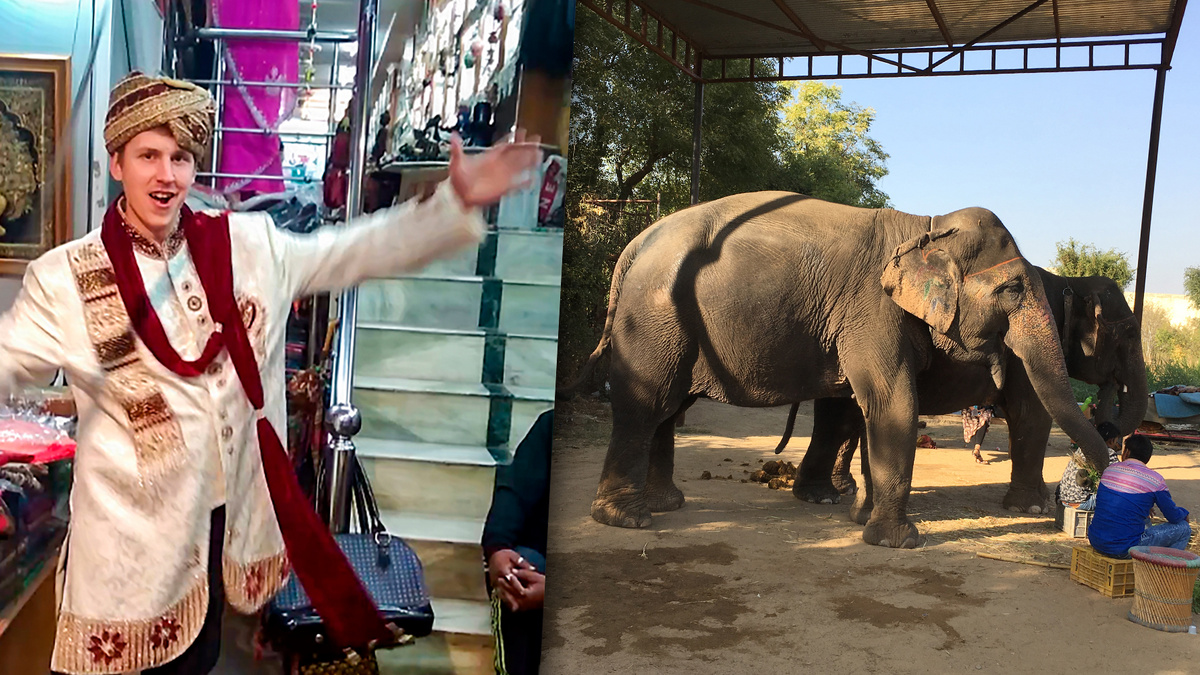 Степан Корольков