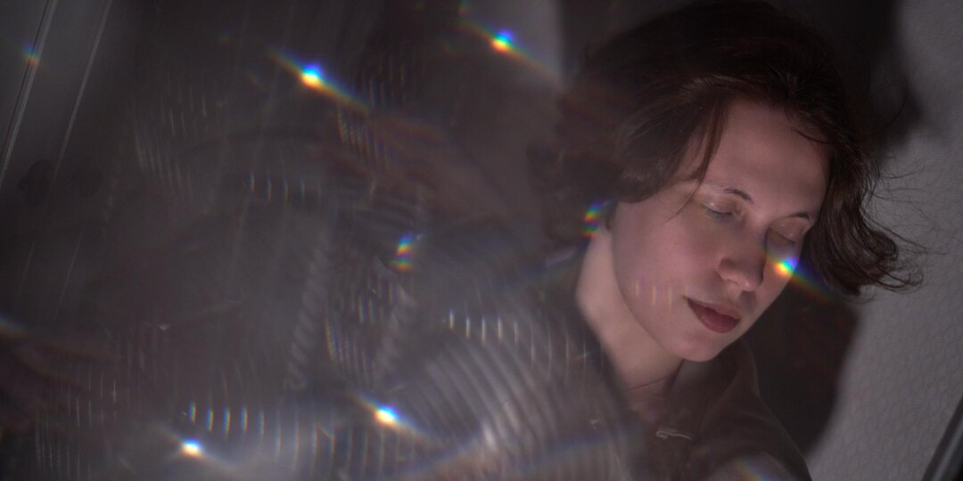 Красота в деталях, в людях, в сердцах