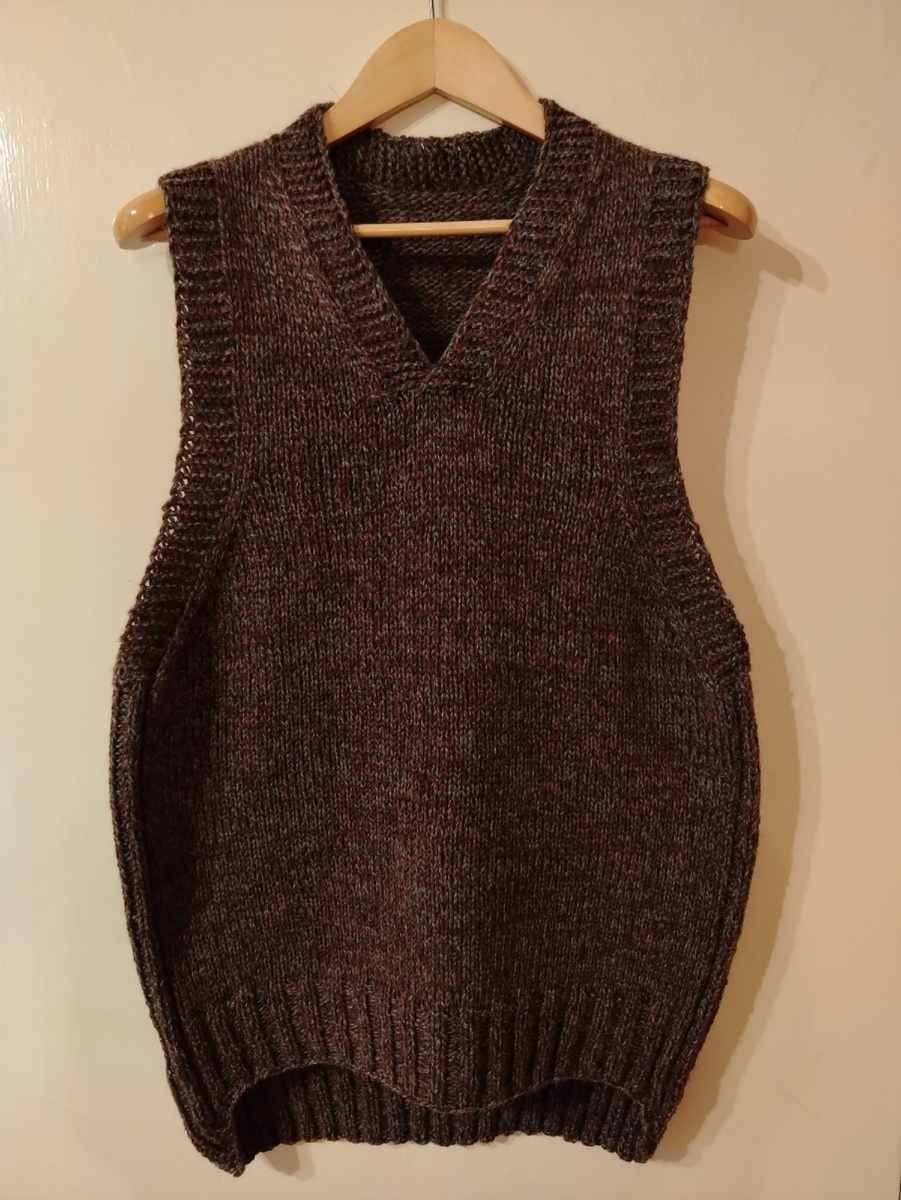 Фото автора канала