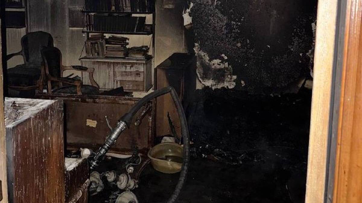    Фото: Telegram / Прокуратура Москвы