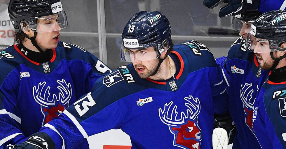 чемпионат.ком