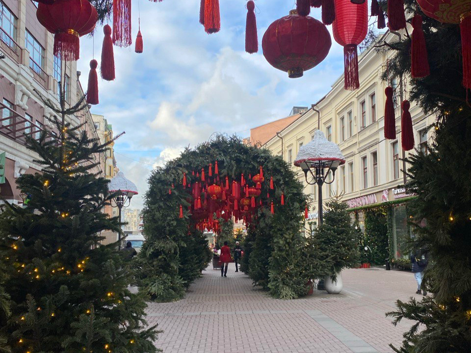    Фото: REGIONS/Мария Толстикова