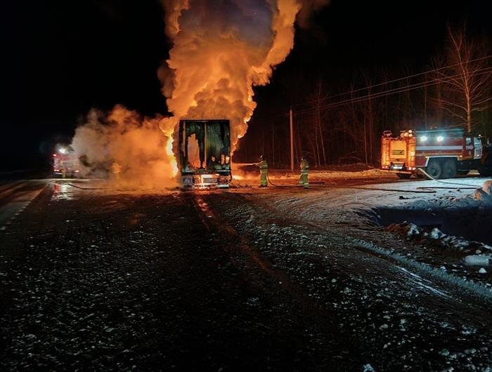    ФОТО: Центр по делам ГО, ПБ и ЧС