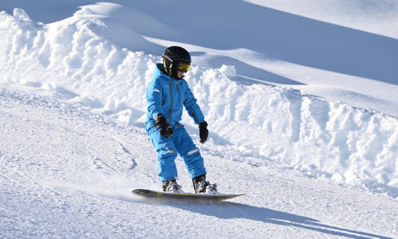    Фото Екатерины Лызловой, «Кубань 24»