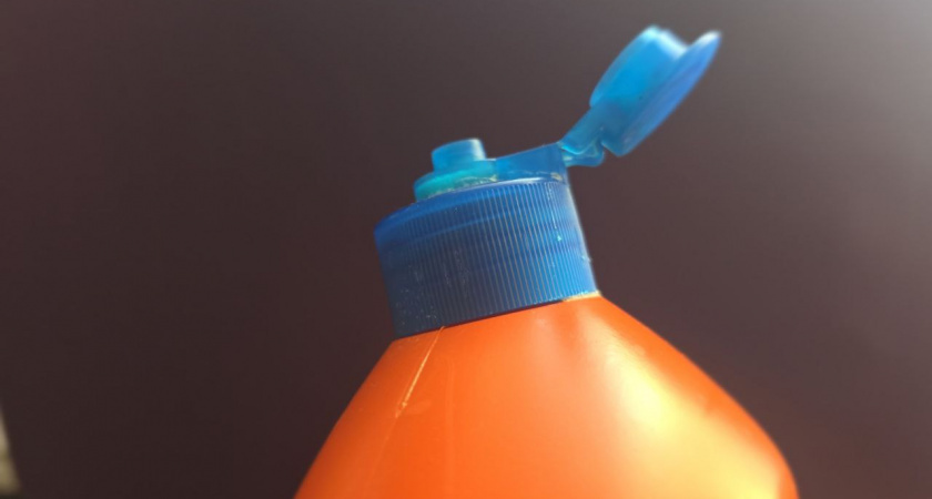    Фото Анастасии Дмитриевой