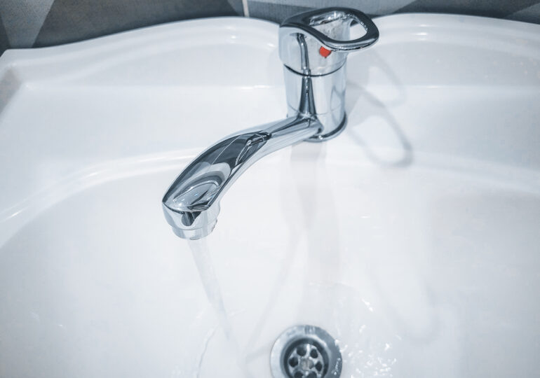 Фото: Самара-ГИС