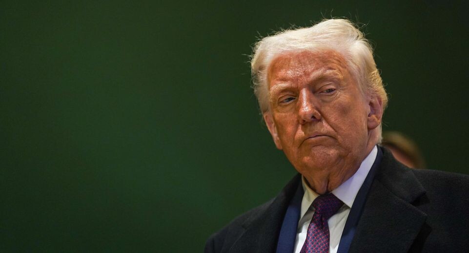    Peng Ziyang/XinHua / www.globallookpress.com