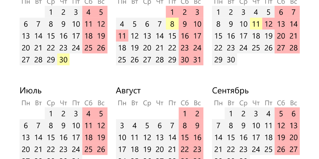 Как путешествовать больше в 2026 году, если у вас всего 28 дней отпуска?