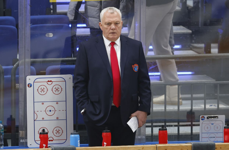 чемпионат.ком