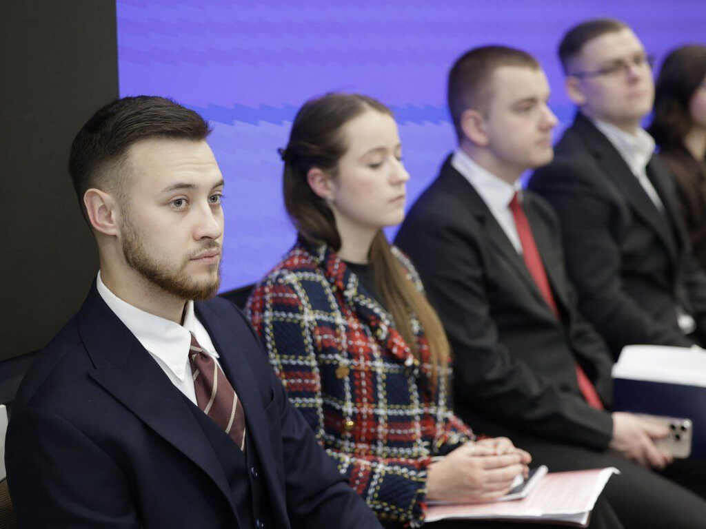    Фото: t.me/vvgladkov