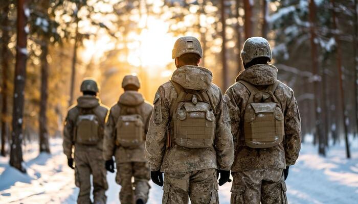 Обложка © Шедеврум