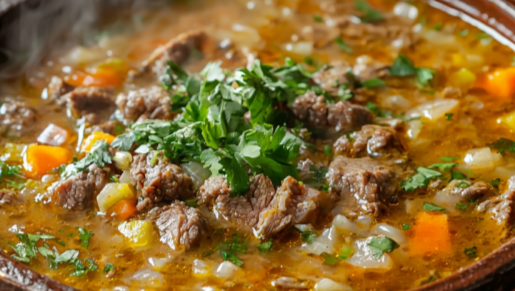                         Будка; густая