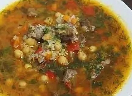                   Будка; жидковатая