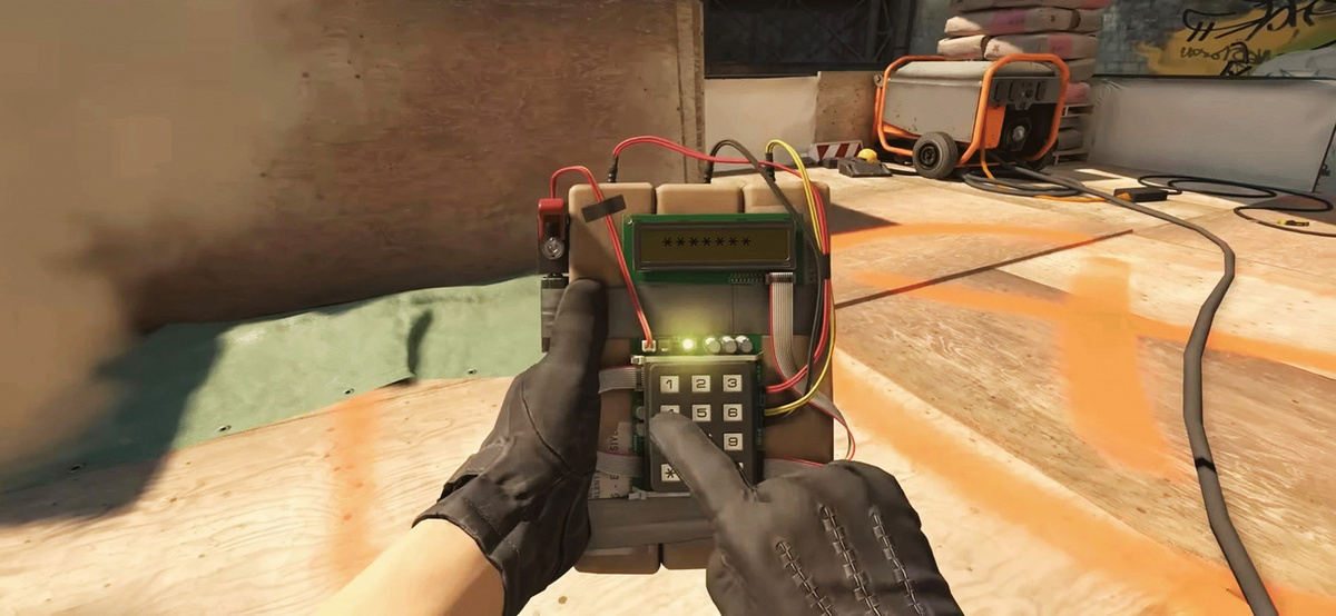 Источник: мастерская Steam