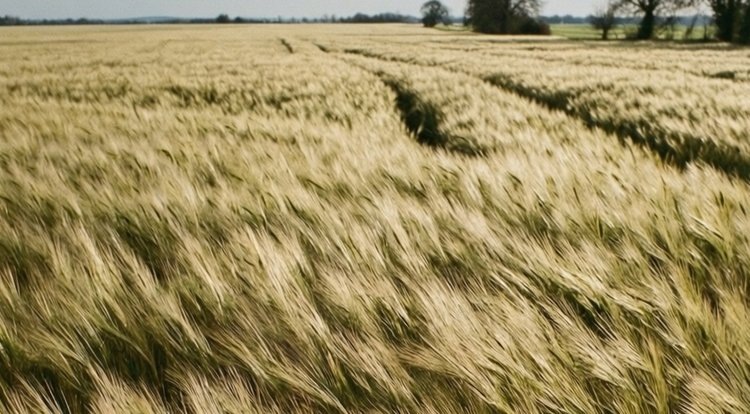    Фото: Медведева Анна, AgroXXI.ru