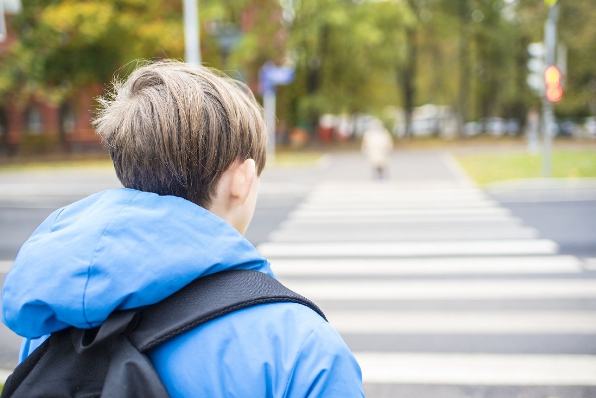    Фото: iStock/Iana Pronicheva