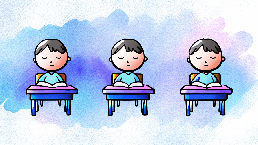 Педагогика доверия: можно ли строить обучение без тотального контроля