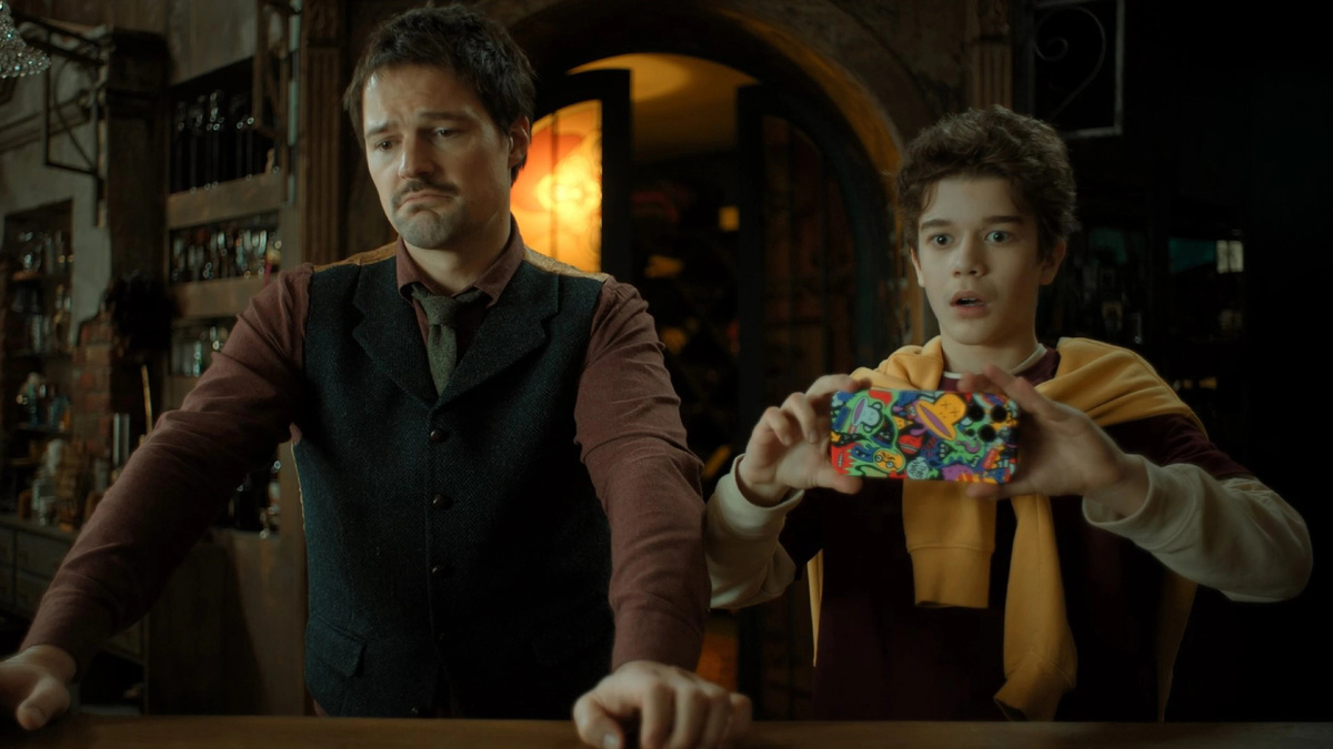 Источник: kinopoisk.ru