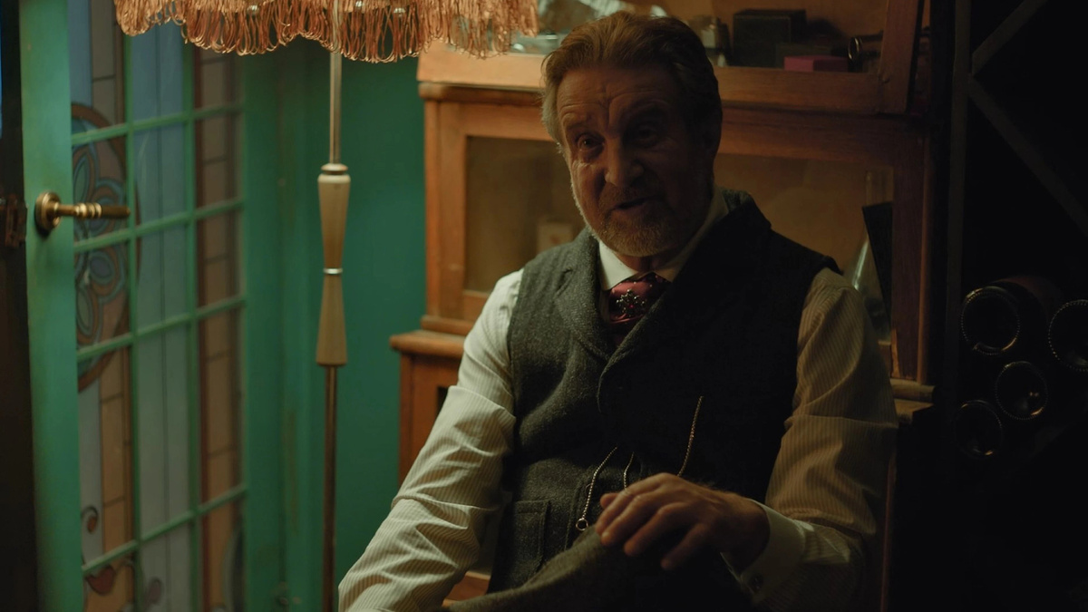 Источник: kino.mail.ru