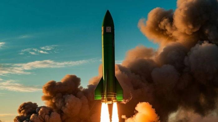 Обложка © «Шедеврум» / Life.ru