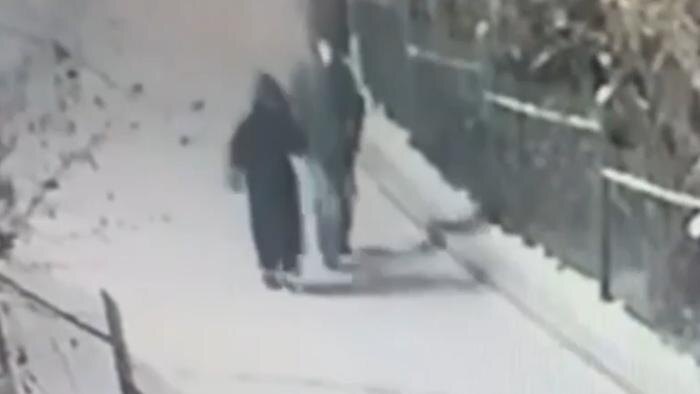 Обложка © Telegram / ГСУ СК России по Красноярскому краю и Республике Хакасия