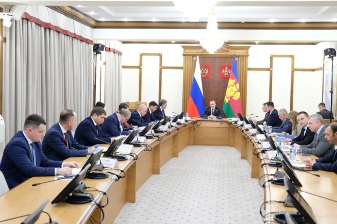    admkrai.krasnodar.ru