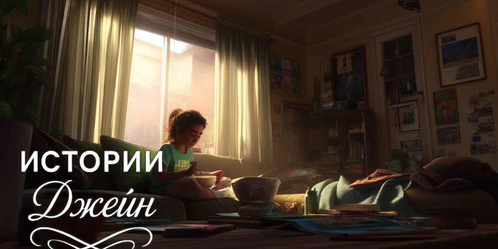    Из командировок возвращался довольный — и почему это не всегда радость