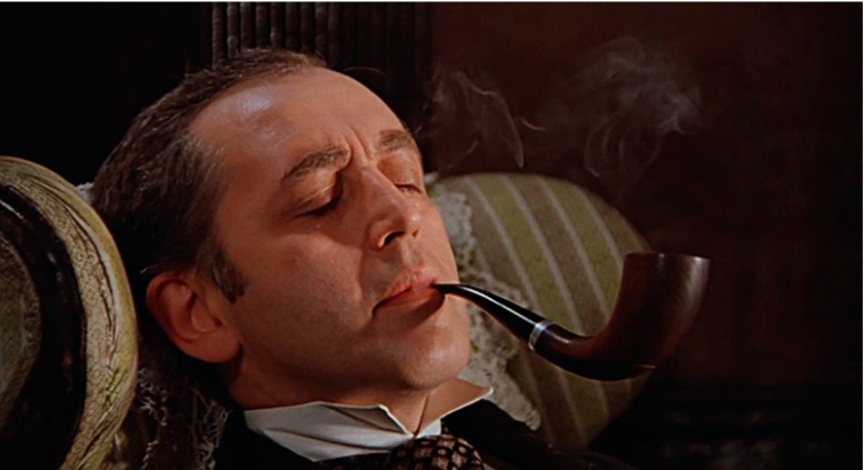 Источник: Яндекс картинки. 