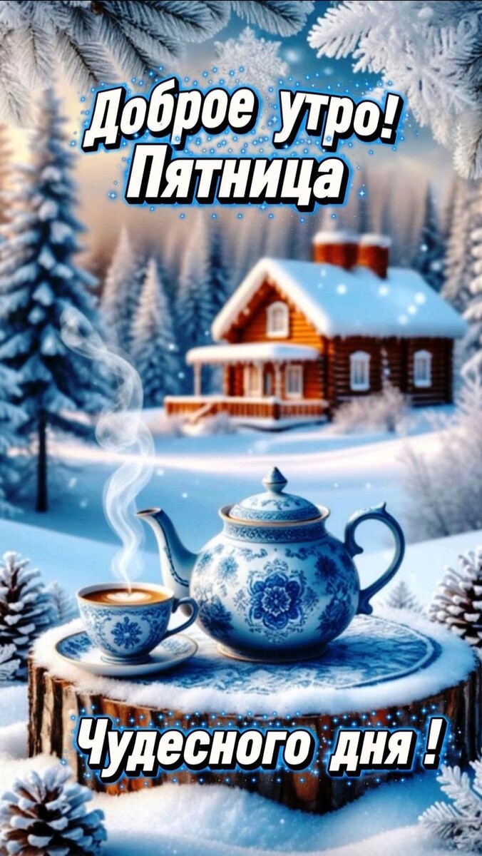 Фото из открытых источников