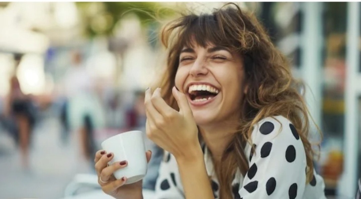 Спасибо за картинку из инета. 