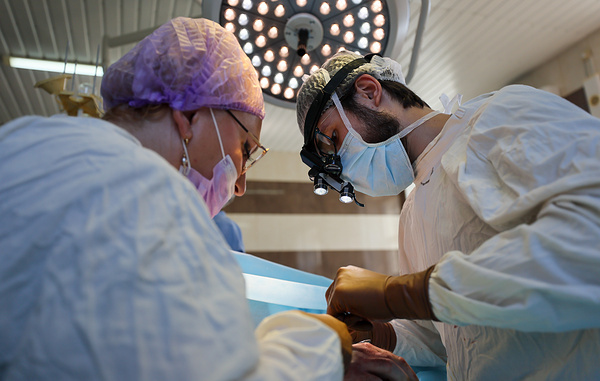 Дмитрий Ягодкин/ТАСС