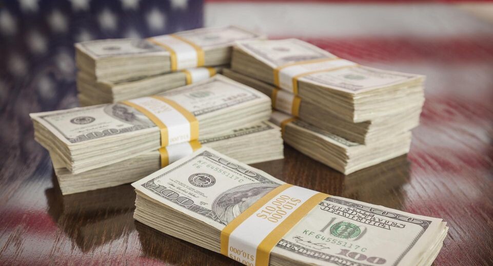    Andy Dean/http://imagebroker.com/#/search/ / www.globallookpress.com