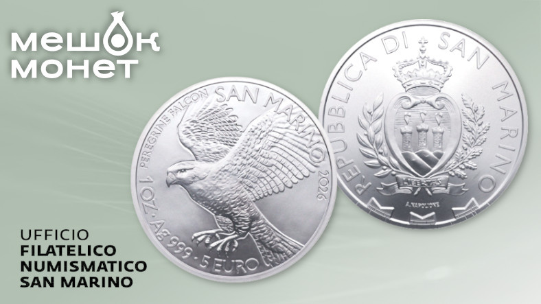    Обложка статьи