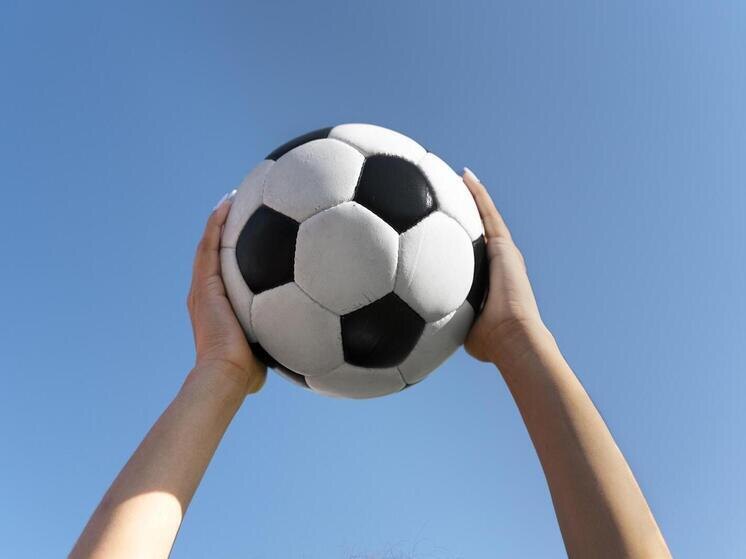     фото: ru.freepik.com