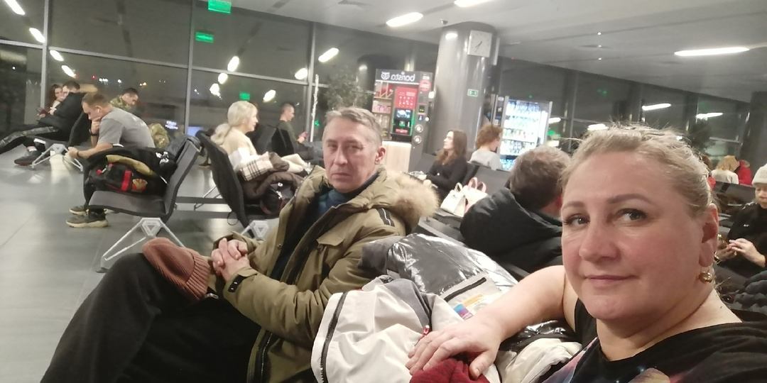 Санкт Петербург. Наш отпуск. Лахта, VOKZAL 1853, ЗСД, апартаменты.